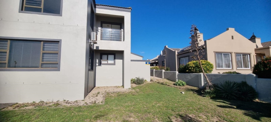 4 Bedroom Property for Sale in Country Club Western Cape